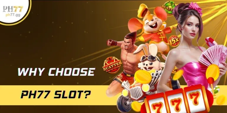f68 nhà cái chơi game an toàn