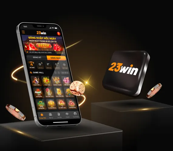 Jackpot lũy tiến khổng lồ tại f68 Nhà Cái