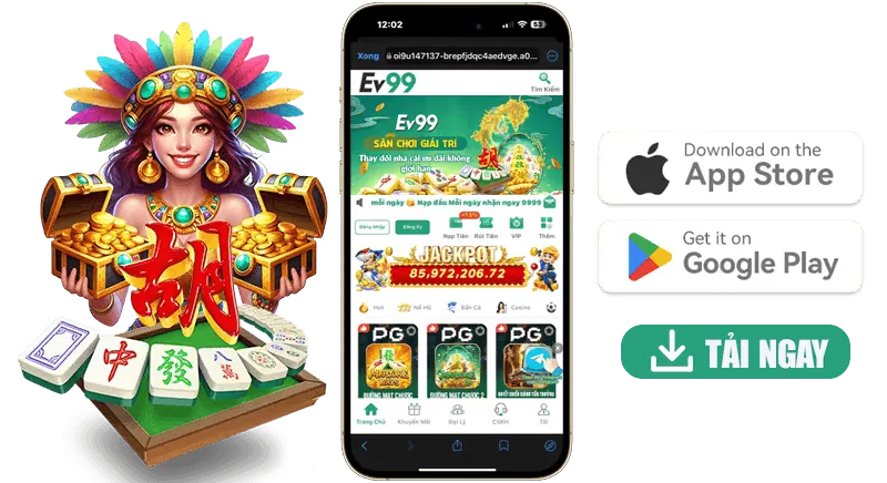Hình ảnh minh họa khái niệm cookie và cách chúng hoạt động trên internet