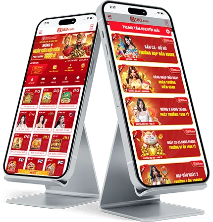 Đa dạng trò chơi tại f68 nhà cái