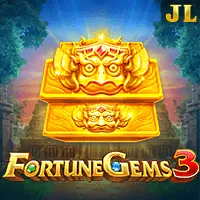 Chương trình VIP f68
