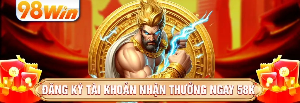 Hình ảnh minh họa chiến lược bắn cá hiệu quả