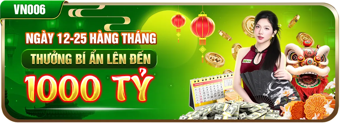 Hình ảnh đại diện cho Điều khoản Dịch vụ của f68 nhà cái, thể hiện sự an toàn và minh bạch