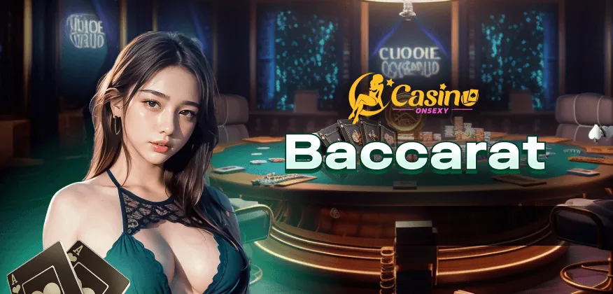 Cách chọn nhà cái uy tín