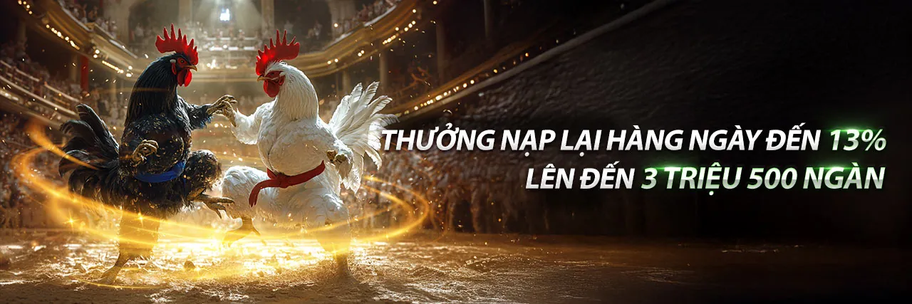 Sân chơi đá gà trực tuyến f68 Nhà Cái