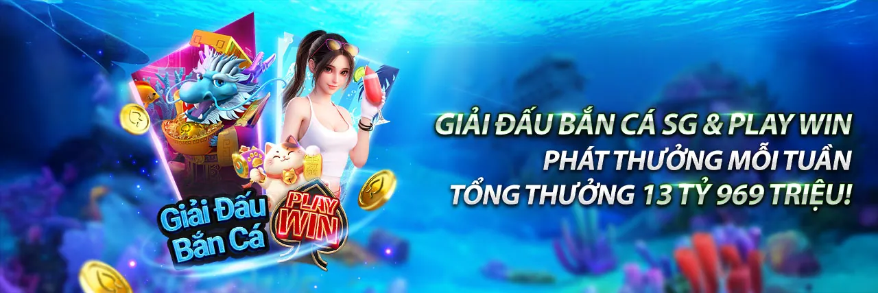 Sân vận động thể thao sôi động tại f68 nhà cái