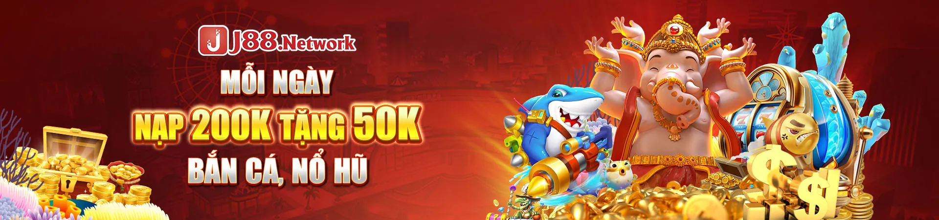 Sòng bạc trực tuyến f68 nhà cái với các trò chơi casino đa dạng