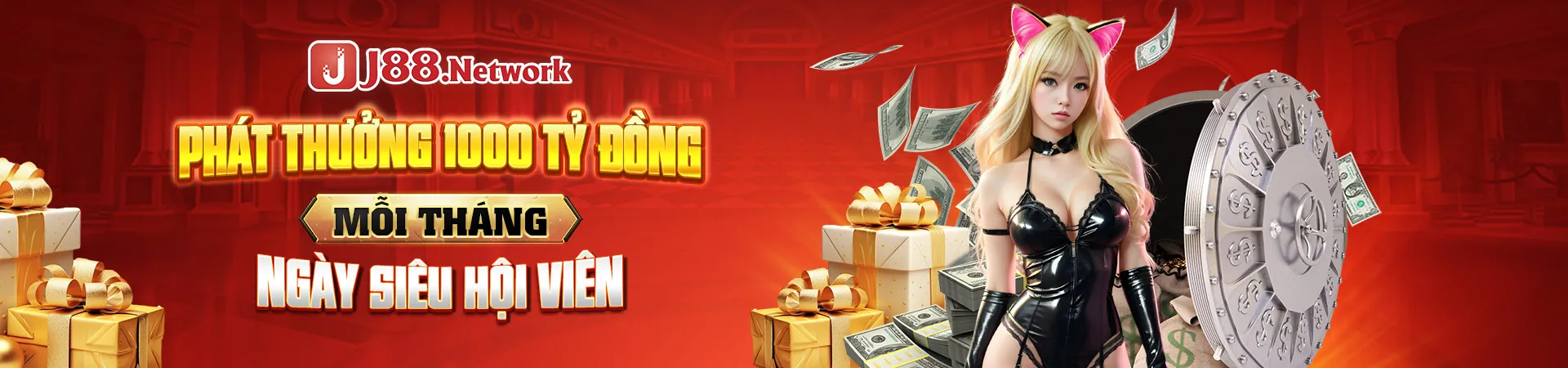 Hình ảnh Câu Lạc Bộ VIP f68 với trải nghiệm sang trọng và độc quyền