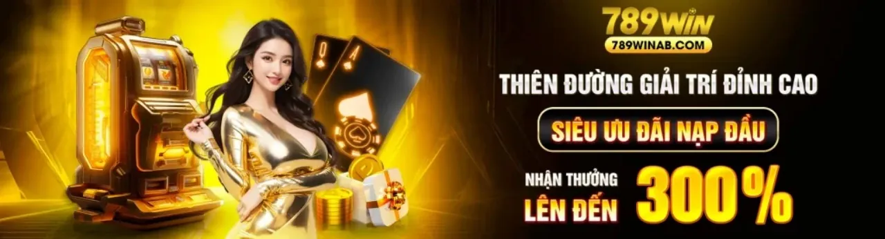 Đánh giá F68 Nhà Cái 2026