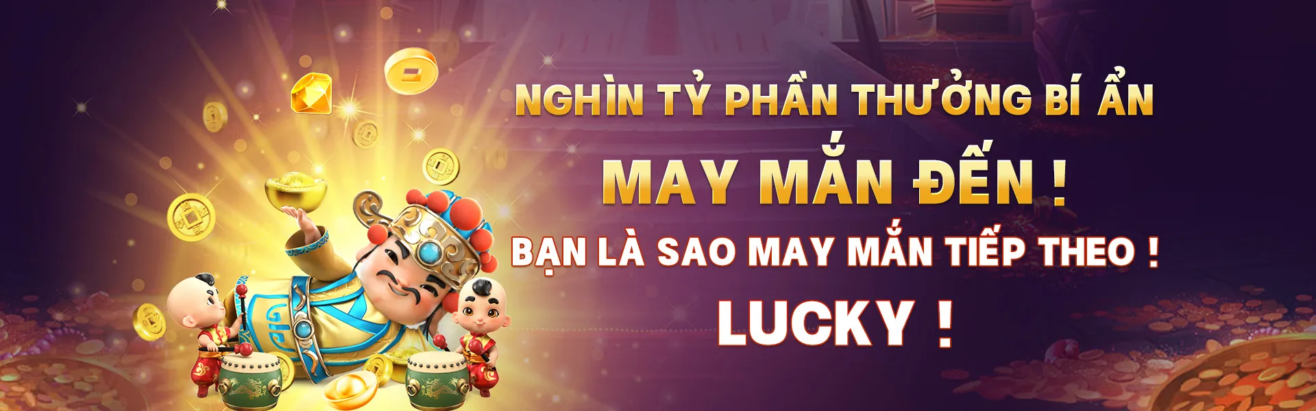 Chơi Có Trách Nhiệm tại f68 nhà cái
