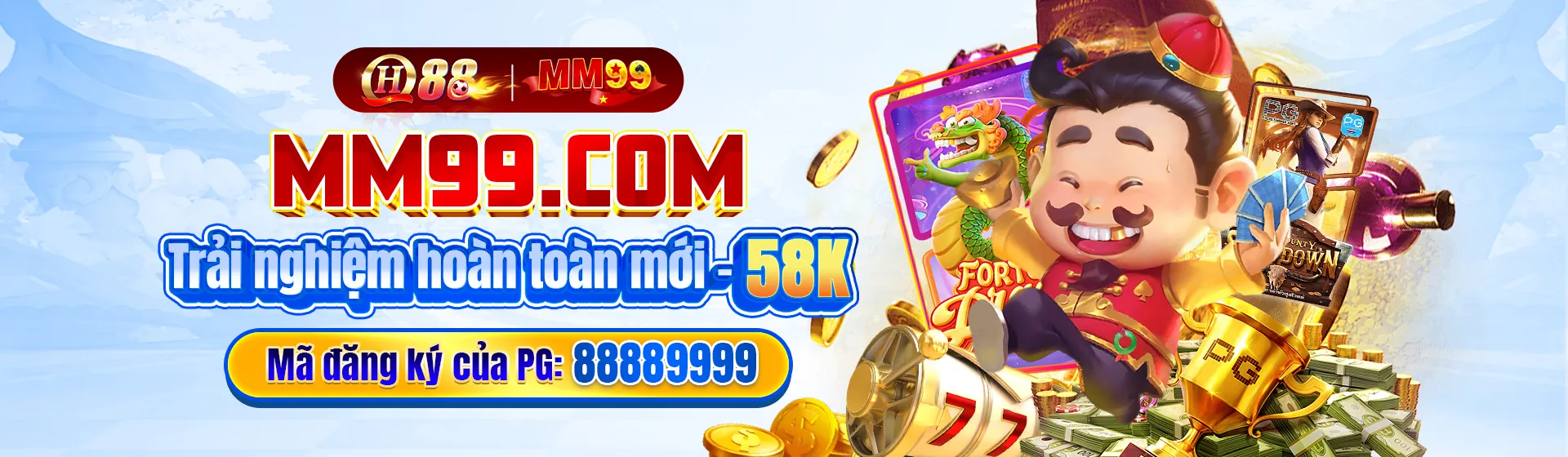 Hình ảnh chào mừng đăng ký tại f68 nhà cái