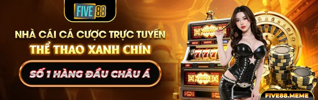 Biểu ngữ Chính sách quyền riêng tư của f68 nhà cái