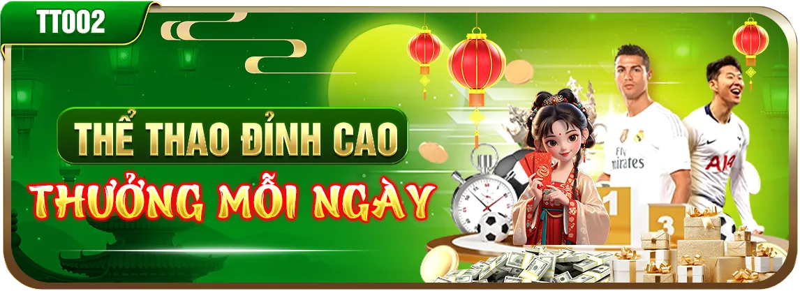 Khuyến Mãi F68 Nhà Cái 2026 - Ưu Đãi Độc Quyền