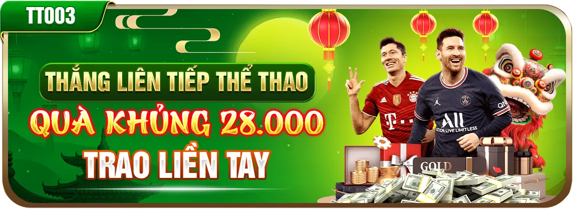 Trung tâm trợ giúp f68 nhà cái