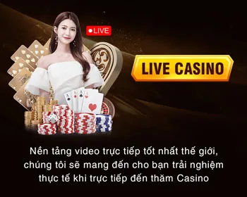 Hoàn trả hàng ngày/tuần f68 nhà cái