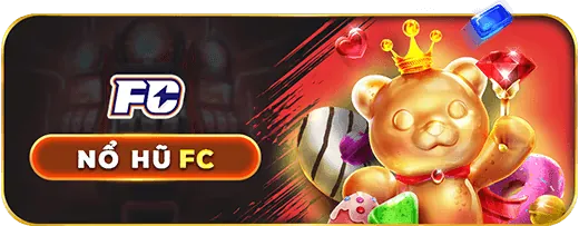 Chính sách hoàn trả hàng ngày