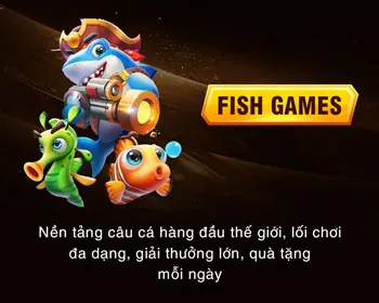 Ưu đãi chào mừng thành viên mới f68 nhà cái
