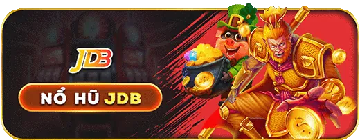 Chương trình f68 VIP Club