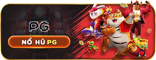 Cấp độ VIP Bạch Kim của f68