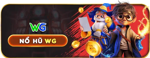 Game Bắn Cá Rồng tại f68