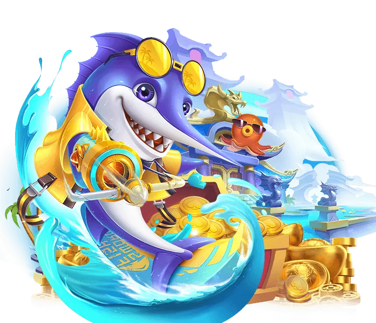 Game nổ hũ F68