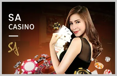 Slot game và nổ hũ tại f68 với đồ họa sống động