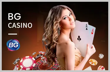 Game bắn cá đổi thưởng hấp dẫn