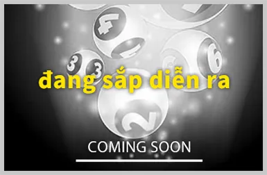 Tỷ lệ hoàn trả/hoàn tiền cao hơn