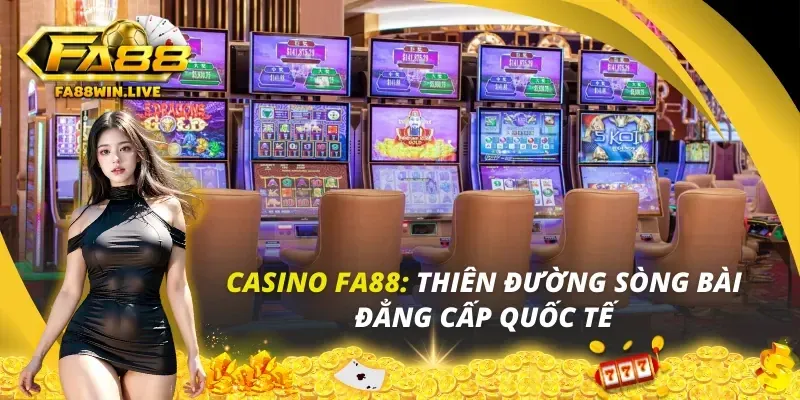 Đặc quyền VIP f68