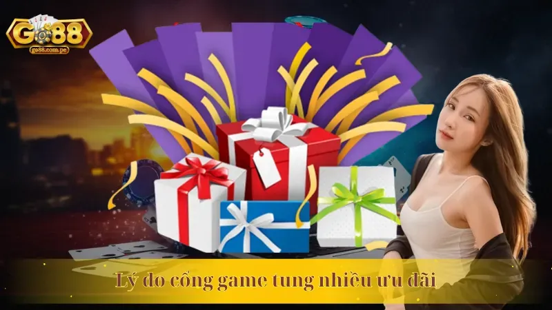 Chương trình VIP f68