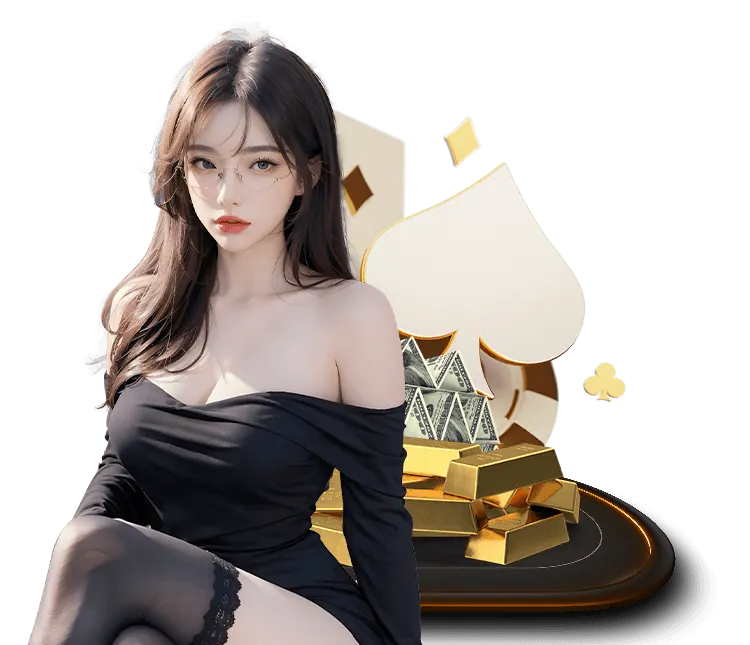 Cá cược Esports tại f68