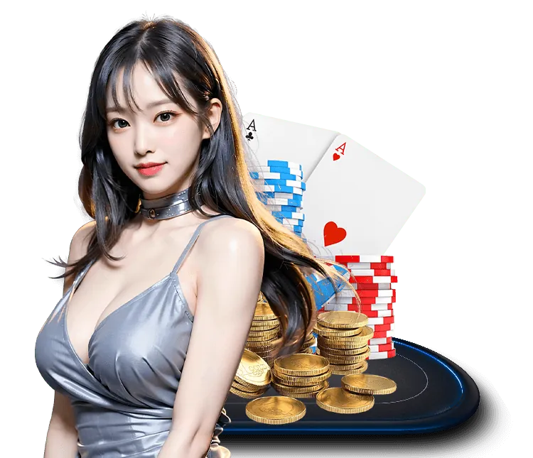 Cá cược bóng rổ tại f68