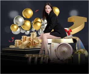 Các tiêu chí quan trọng khi lựa chọn nhà cái cá cược trực tuyến