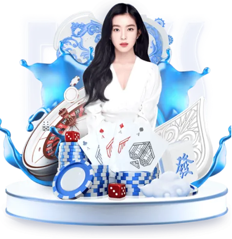 Thưởng nạp lần đầu f68 nhà cái