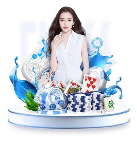 Game Vua Bắn Cá tại f68