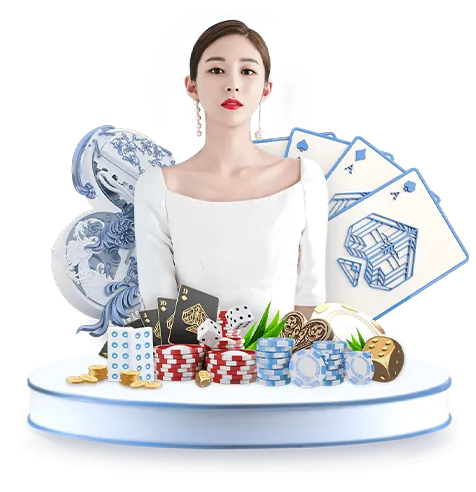 Đặc quyền thành viên VIP